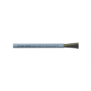 Lapp lflex Classic 110 12G1 12x1mm kabel