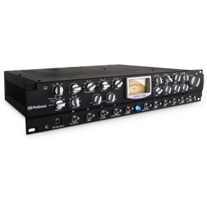 Presonus ADL 700 wysokonapiciowy channelstrip