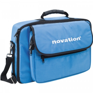 Novation Bass Station 2 Bag torba transportowa na Bass Station