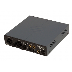 E-mu 1616 PCI karta audio