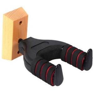 Kaline J-19A uchwyt na �ciane do gitary