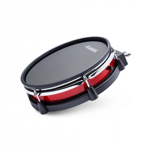 Alesis Crimson 10″ Mesh Head Pad, pad perkusyjny