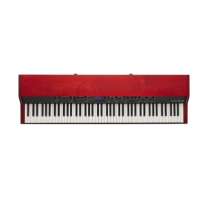 Nord Grand stage piano
