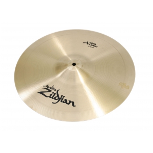 Zildjian 16″ A Rock Crash talerz perkusyjny