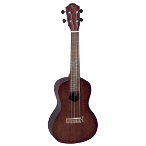 Baton Rouge V4 C venus ukulele koncertowe