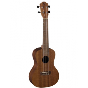 Baton Rouge V1T natural ukulele tenorowe