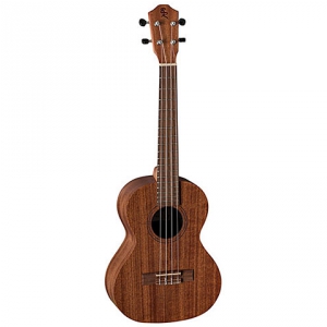 Baton Rouge UR21T ukulele tenorowe