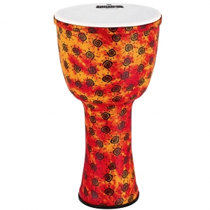Meinl VR-SDJ14-SH VivaRhythm Series Djembe 14″ instrument perkusyjny
