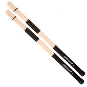 Wincent W-19RB rzgi perkusyjne