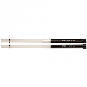 Wincent W-22PR rzgi perkusyjne