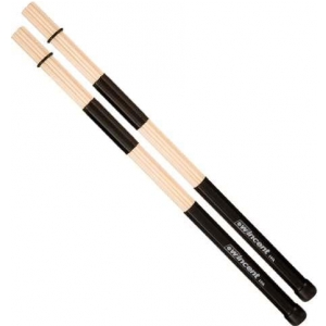 Wincent W-19R rzgi perkusyjne