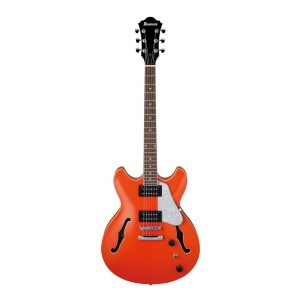 Ibanez AS 63 TLO gitara elektryczna