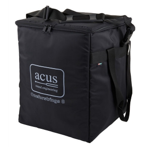 Acus One 8 BAG (Oneforall Bag) - pokrowiec na wzmacniacz