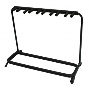 Rockstand 20871 statyw na 5 gitar (ak)