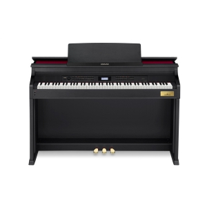 CASIO AP 700 BK pianino cyfrowe