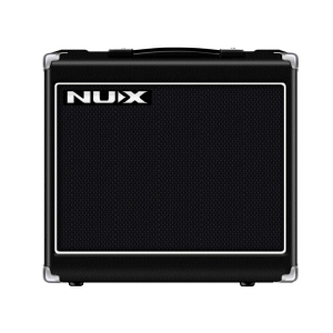 Nux Mighty 30SE wzmacniacz do gitary elektrycznej