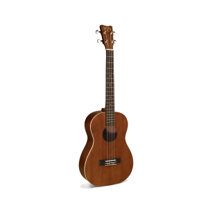 KOHALA AK B ukulele barytonowe