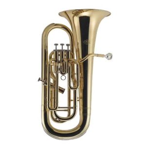 JMICHAEL EU 1500 tuba