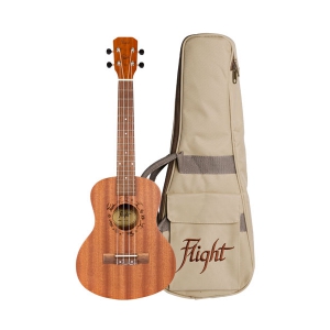 FLIGHT NUT310 ukulele koncertowe