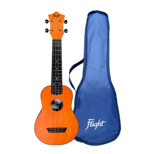 FLIGHT TUS35 OR ukulele sopranowe
