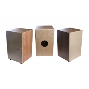 KUGO DKS6MS cajon