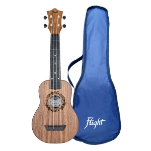 FLIGHT TUS 50 ukulele sopranowe