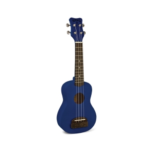 KOHALA KT SBL ukulele sopranowe