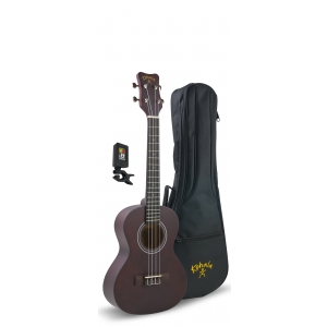 KOHALA KPP T ukulele tenorowe