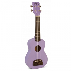 KOHALA KT SPU ukulele sopranowe