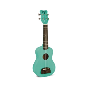 KOHALA KT SSG ukulele sopranowe