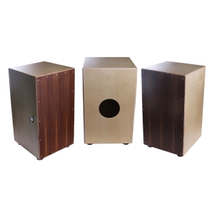 KUGO DS6MB cajon