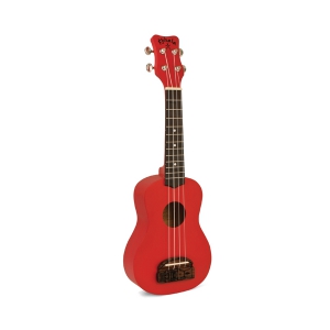 KOHALA KT SRD ukulele sopranowe