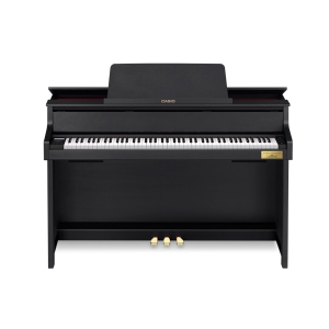 CASIO GP 300BK stagepiano