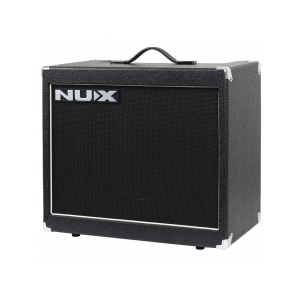 NUX Mighty 50X wzmacniacz gitarowy