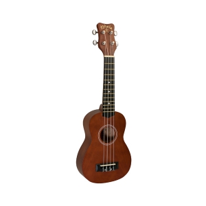 KOHALA AK SL ukulele sopranowe