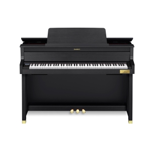 CASIO GP 400 BK stagepiano