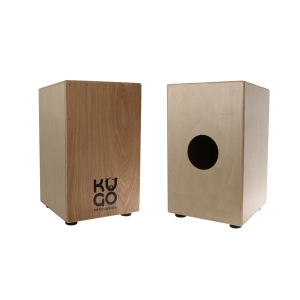 KUGO DX6MS cajon