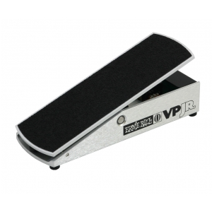 Ernie Ball 6181 VP Jr 25k peda� g�o�no�ci mono dla gitar z aktywn� elektronik�