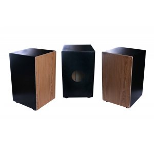 KUGO DC6PS cajon