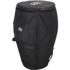 Meinl MCOB-12 pokrowiec na conga 12″