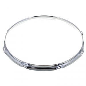 Gibraltar SC-1408BS obręcz 14″ 8 otworów