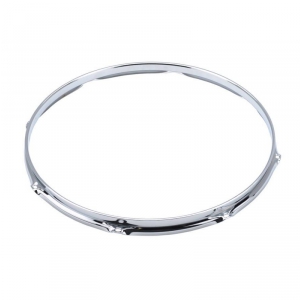 Gibraltar SC-1608TT obręcz 16″ 8 otworów