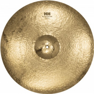 Sabian 12112 DGLE  21″ HH The Soul Side Ride talerz perkusyjny