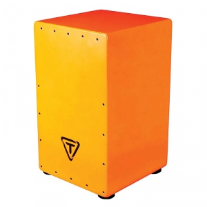 Tycoon TKBSC-29OR Cajon instrument perkusyjny