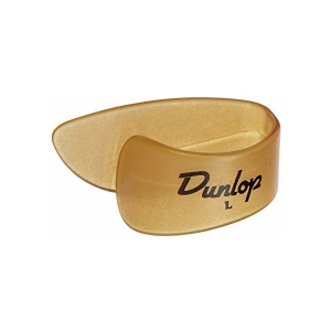 Dunlop 9073R Ultex pazurek na kciuk
