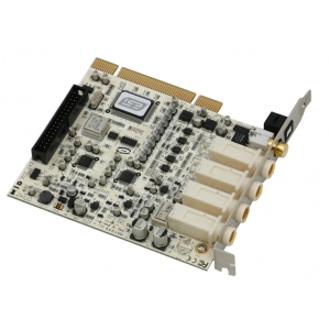 ESI Maya 44 PCI karta audio