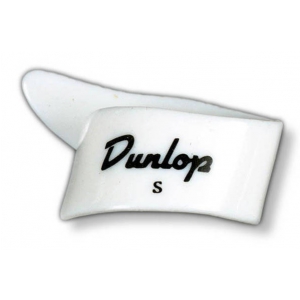 Dunlop 9001R pazurek kciuk ″S″