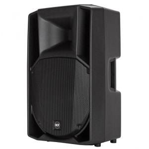 RCF ART 745A mk4  kolumna aktywna 15″ + 4″ 1400W FiR PHASE