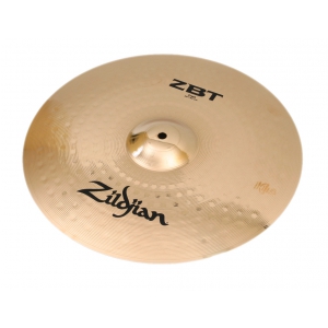 Zildjian 16″ ZBT Crash talerz perkusyjny