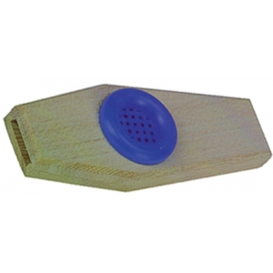 GEWA (700506) Kazoo drewniane